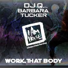 DJQBarbaraTuckerWorkThatBody2467-654448_600 DJQBarbaraTuckerWorkThatBody2467-654448_600