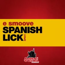 EsmooveSpanishLickSF001_v2-300×300 EsmooveSpanishLickSF001_v2-300x300