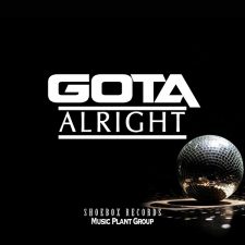 GOTAAlright2467-822709_600 GOTAAlright2467-822709_600