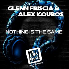 GlennFrisciaNothingisthesame2467-681195_600 GlennFrisciaNothingisthesame2467-681195_600
