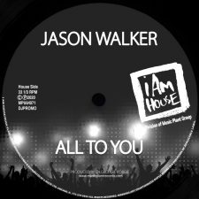 JasonWalkerAllToYou2467-828834_600 JasonWalkerAllToYou2467-828834_600