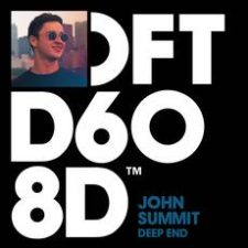 JohnSummitdeepend286859 JohnSummitdeepend286859