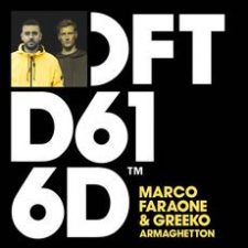 MarcoFarsoneGreekoarmaghetton298835 MarcoFarsoneGreekoarmaghetton298835
