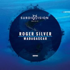 rogersilvermadagascar rogersilvermadagascar