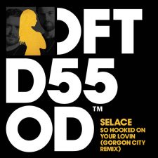 selaceSohookedonyourlovinCS4810427-02A-BIG selaceSohookedonyourlovinCS4810427-02A-BIG